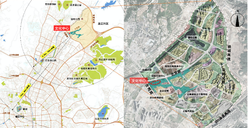 昆明盘龙区范围地图全图:昆明盘龙区范围地图全图高清 昆明盘龙区范围地图全图:昆明盘龙区范围地图全图高清