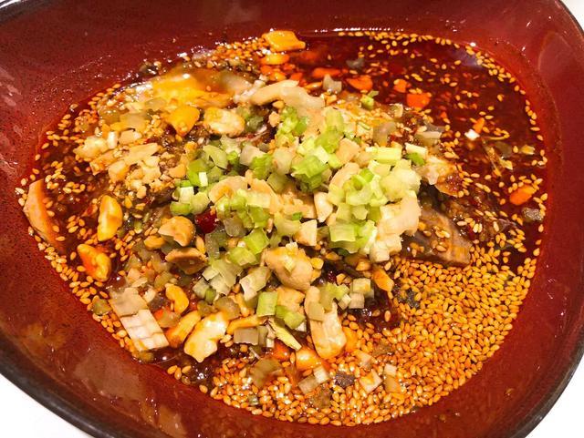 【北京一川菜馆5名员工均确诊,北京川菜连锁店】