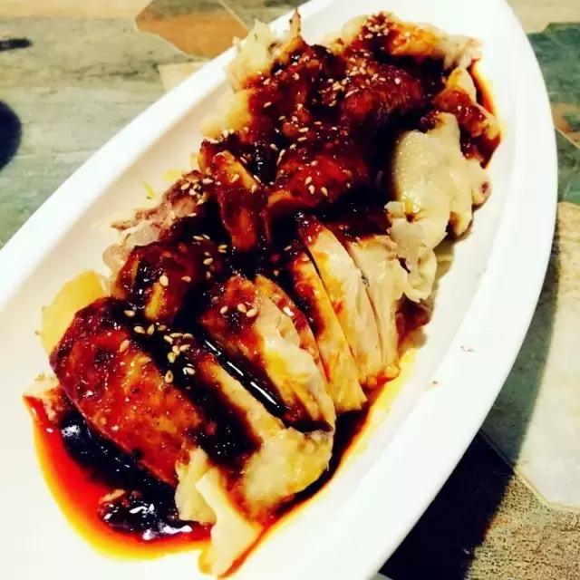 【北京一川菜馆5名员工均确诊,北京川菜连锁店】