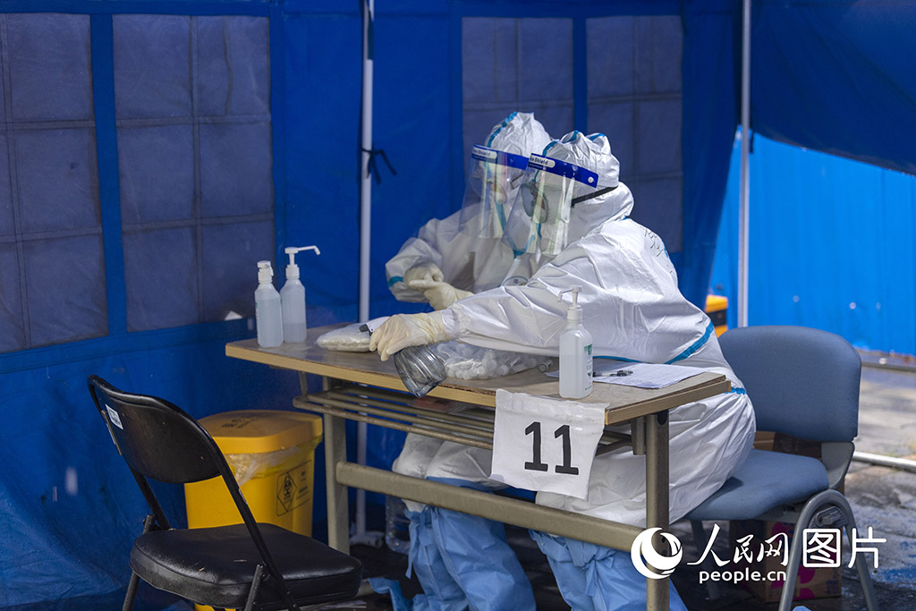 【北京咽拭子医院/北京做咽拭子的医院】 【北京咽拭子医院/北京做咽拭子的医院】