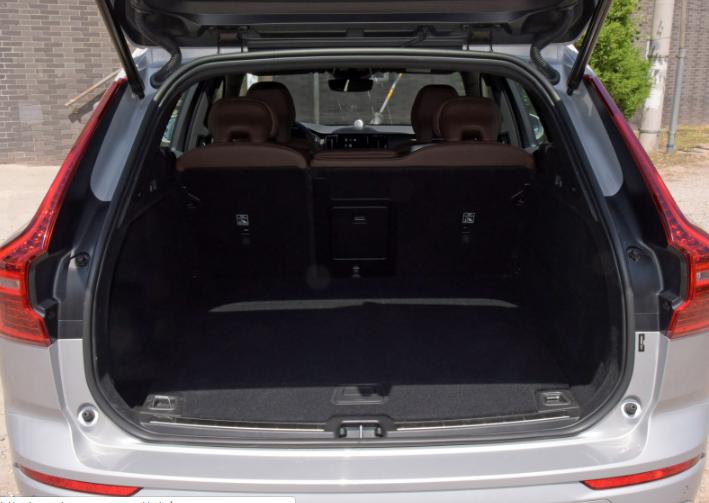 宝马x3混动怎么样/2020新款宝马x3混动