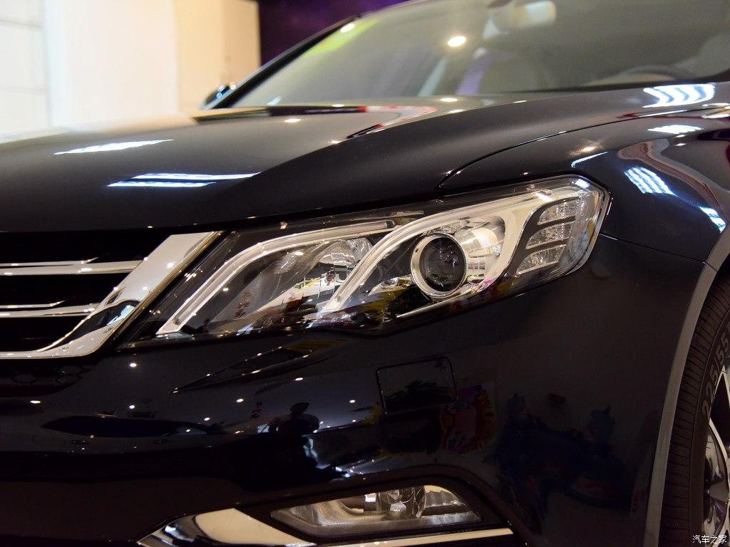 93汽油什么价格/93号汽油的价格