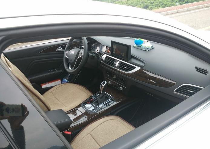 93汽油什么价格/93号汽油的价格