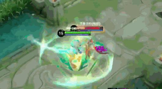 lol打肉出啥（lol打肉怎么出装）