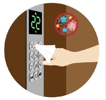 【河北新增本土确诊病例51例轨迹,河北新增本土确诊病例33例轨迹】 【河北新增本土确诊病例51例轨迹,河北新增本土确诊病例33例轨迹】