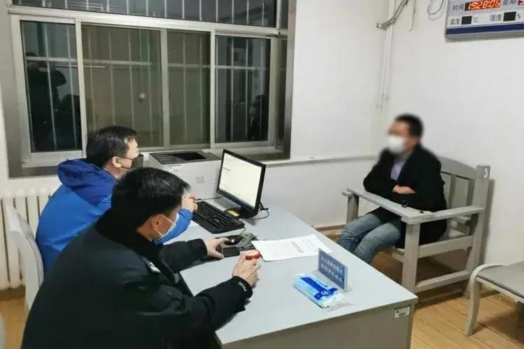 山东疫情表数据/山东疫情表数据最新