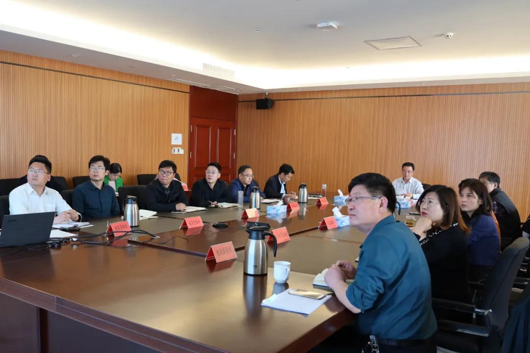 山东疫情表数据/山东疫情表数据最新