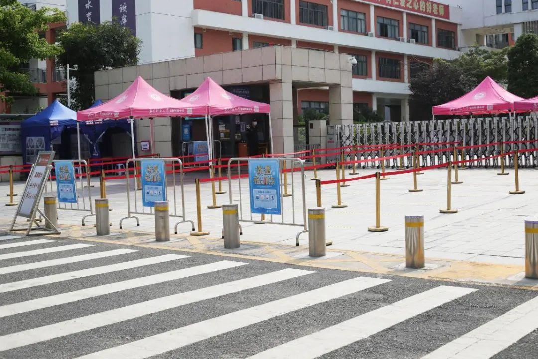 【深圳龙岗疫情最新消息多少例了,深圳龙岗疫情发布】