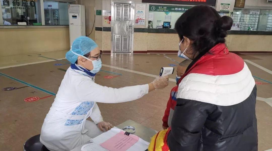 【深圳龙岗疫情最新消息多少例了,深圳龙岗疫情发布】