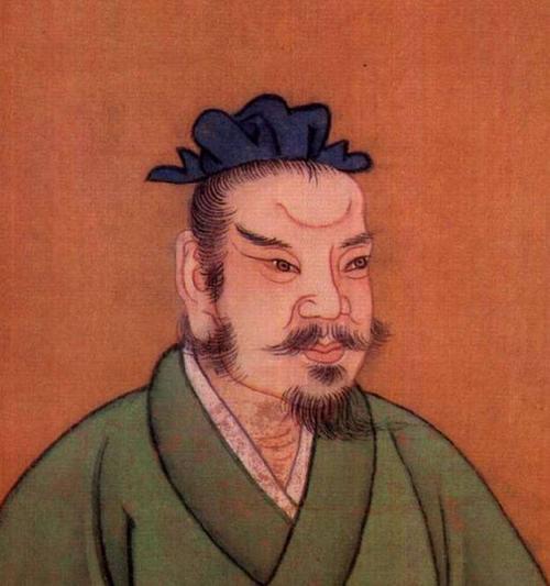 青岛即墨疫情最新消息今天封城了吗(青岛疫情即墨受影响吗) 青岛即墨疫情最新消息今天封城了吗(青岛疫情即墨受影响吗)