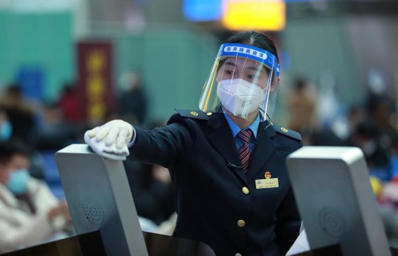 【返沪核酸检测,回沪 核酸检测】