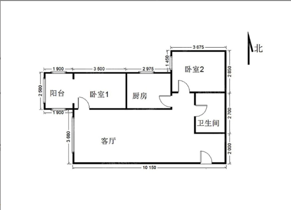 【家住天通苑社区网,天通苑居住体验】
