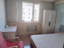 【家住天通苑社区网,天通苑居住体验】