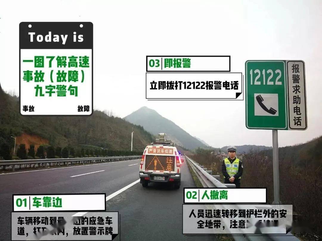 28号上高速29号下高速收费吗跨省/28号高速免费吗