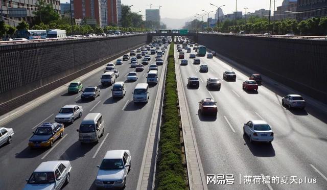 28号上高速29号下高速收费吗跨省/28号高速免费吗