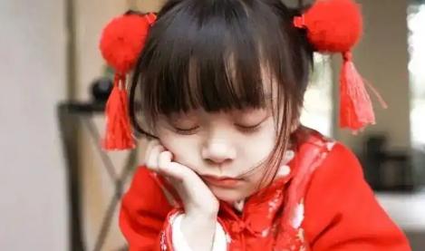 年初一出生女孩命运好吗/大年初一出生女孩命理