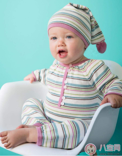 年初一出生女孩命运好吗/大年初一出生女孩命理