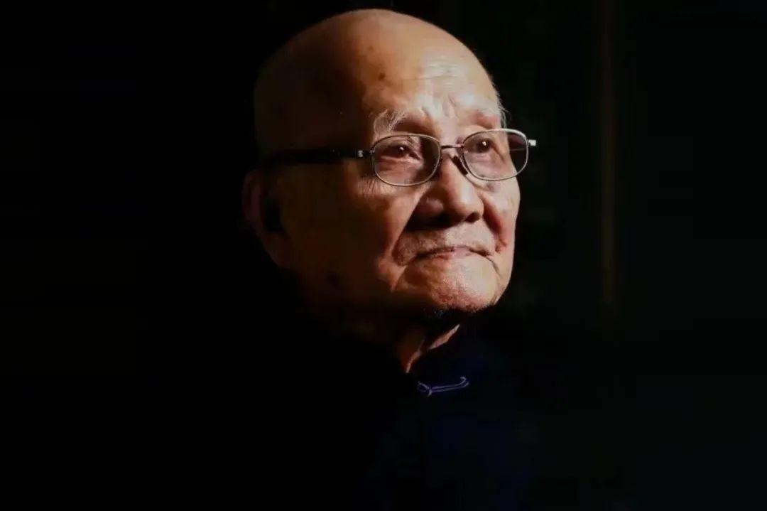 【壬寅年是哪一年2023,壬寅年是哪一年属相】