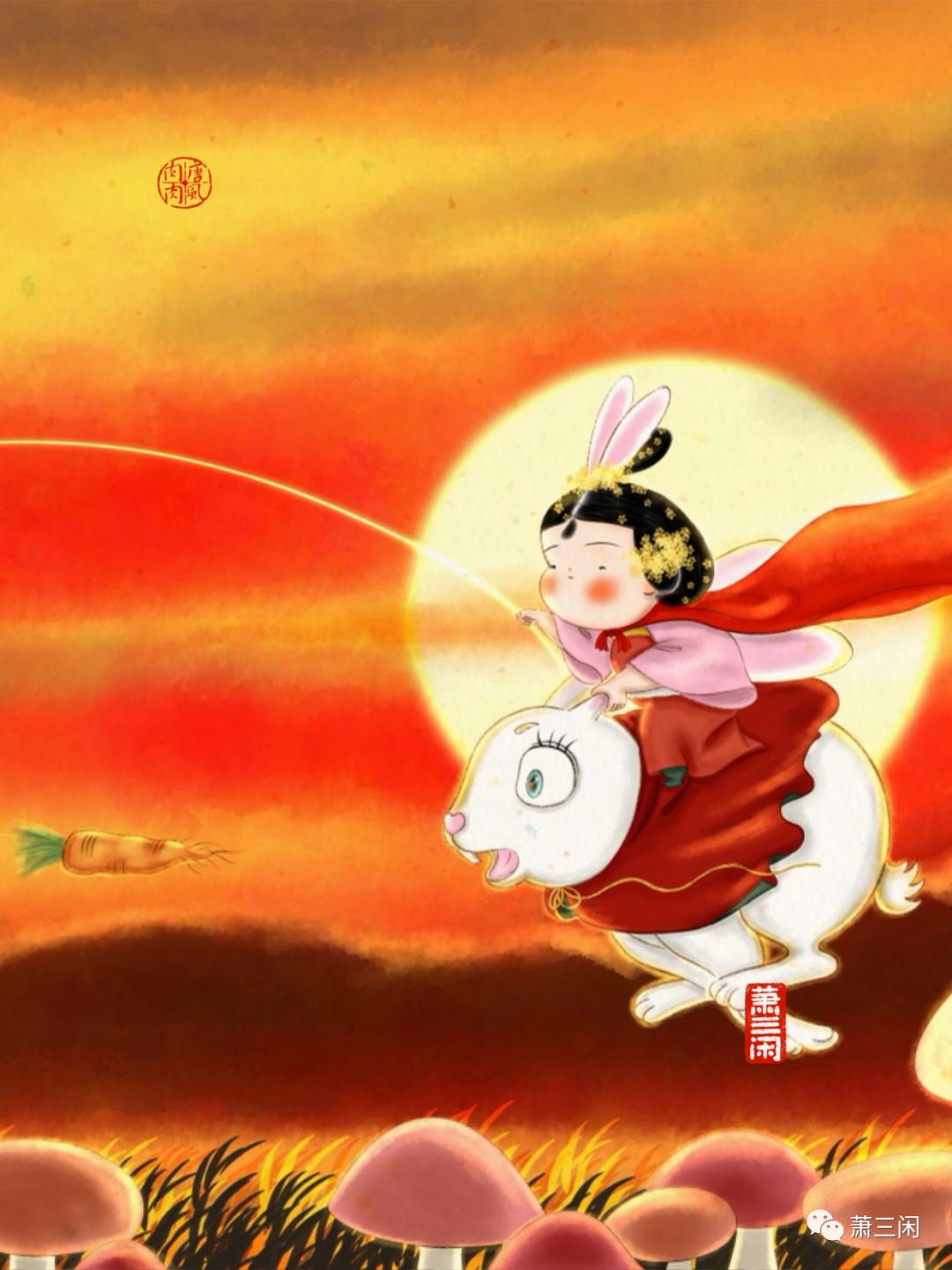 【壬寅年是哪一年2023,壬寅年是哪一年属相】