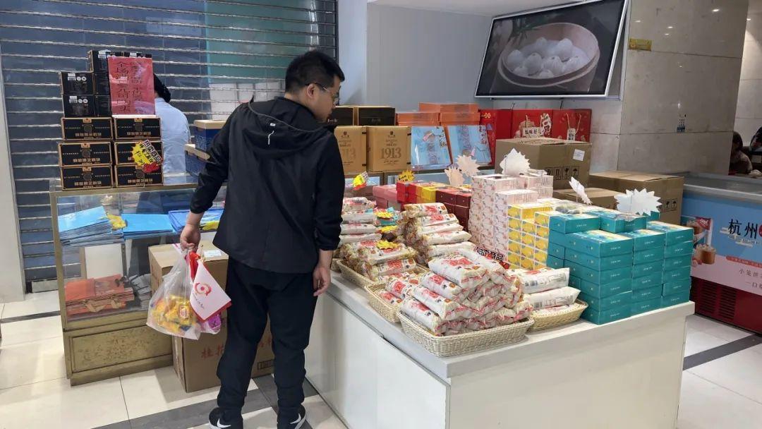 火炬之光2法师流派:火炬之光2法师流派攻略