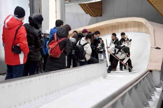 【北京限号2021年9月限号范围/2020年北京限号最新规定9月】 【北京限号2021年9月限号范围/2020年北京限号最新规定9月】