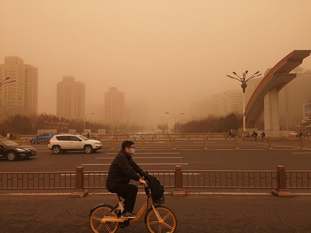 【北京限号2021年9月限号范围/2020年北京限号最新规定9月】 【北京限号2021年9月限号范围/2020年北京限号最新规定9月】