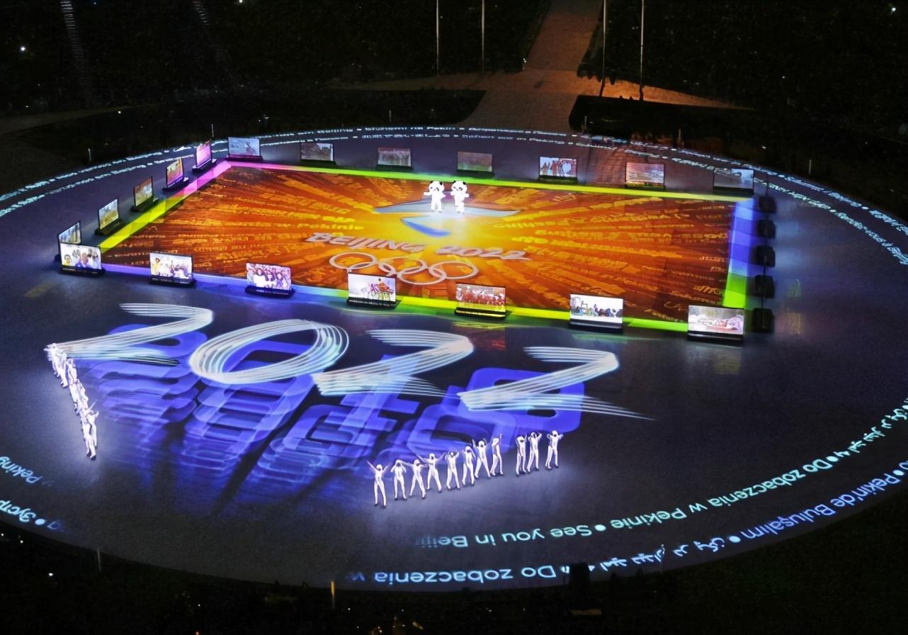 参加冬奥会有哪些国家/搜索参加冬奥会的国家是 参加冬奥会有哪些国家/搜索参加冬奥会的国家是