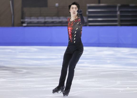 参加冬奥会有哪些国家/搜索参加冬奥会的国家是 参加冬奥会有哪些国家/搜索参加冬奥会的国家是