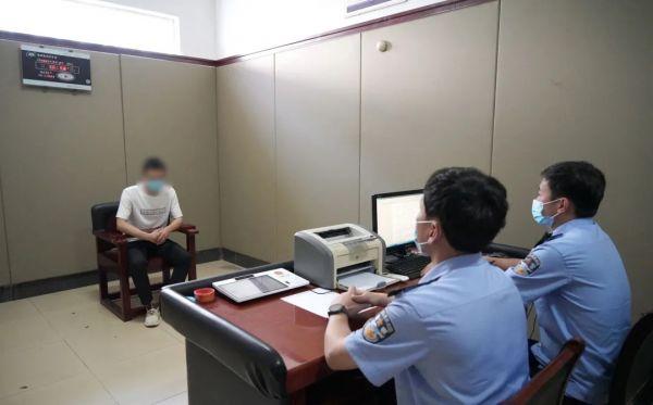 绿码核酸阳性/绿码 核酸 阳性 绿码核酸阳性/绿码 核酸 阳性