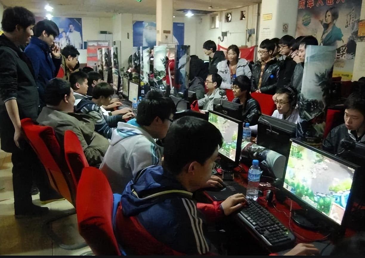 绿码核酸阳性/绿码 核酸 阳性 绿码核酸阳性/绿码 核酸 阳性