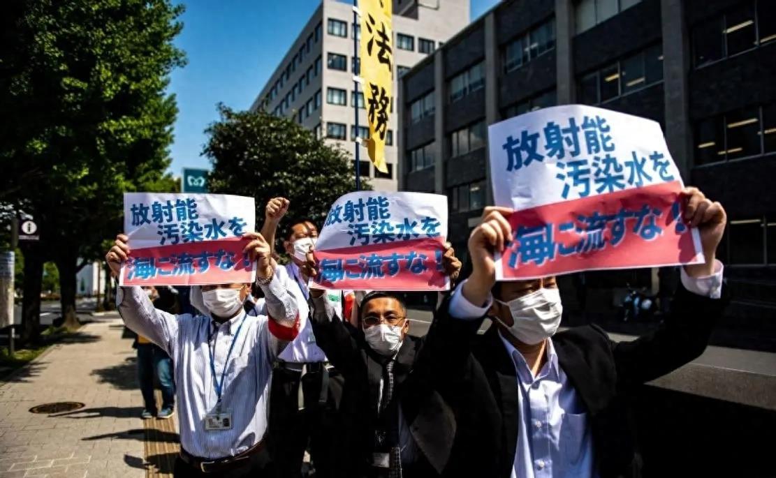 朝鲜疫情最开始的一人/疫情 朝鲜