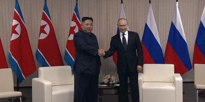 朝鲜疫情最开始的一人/疫情 朝鲜