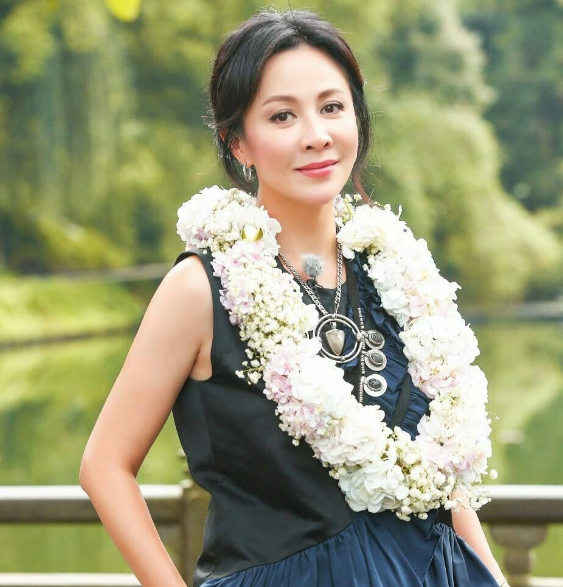 【贵溪疫情鹰潭的哪个女星捐款了/鹰潭贵溪疫情最新消息】 【贵溪疫情鹰潭的哪个女星捐款了/鹰潭贵溪疫情最新消息】