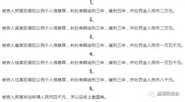 【贵溪疫情鹰潭的哪个女星捐款了/鹰潭贵溪疫情最新消息】 【贵溪疫情鹰潭的哪个女星捐款了/鹰潭贵溪疫情最新消息】