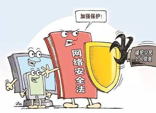 朝阳疫情最新消息29人死亡/朝阳疫情最新数据消息