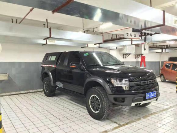 【清明节过路费免费吗免几天/2021清明节过路费免费几天】