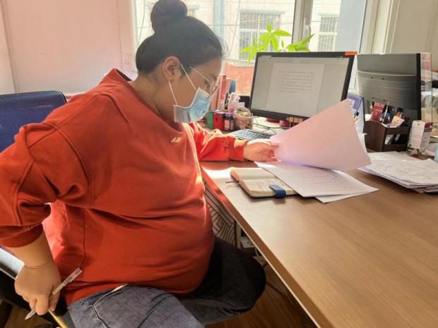 甘肃兰州最新疫情14例:甘肃兰州疫情最新动态