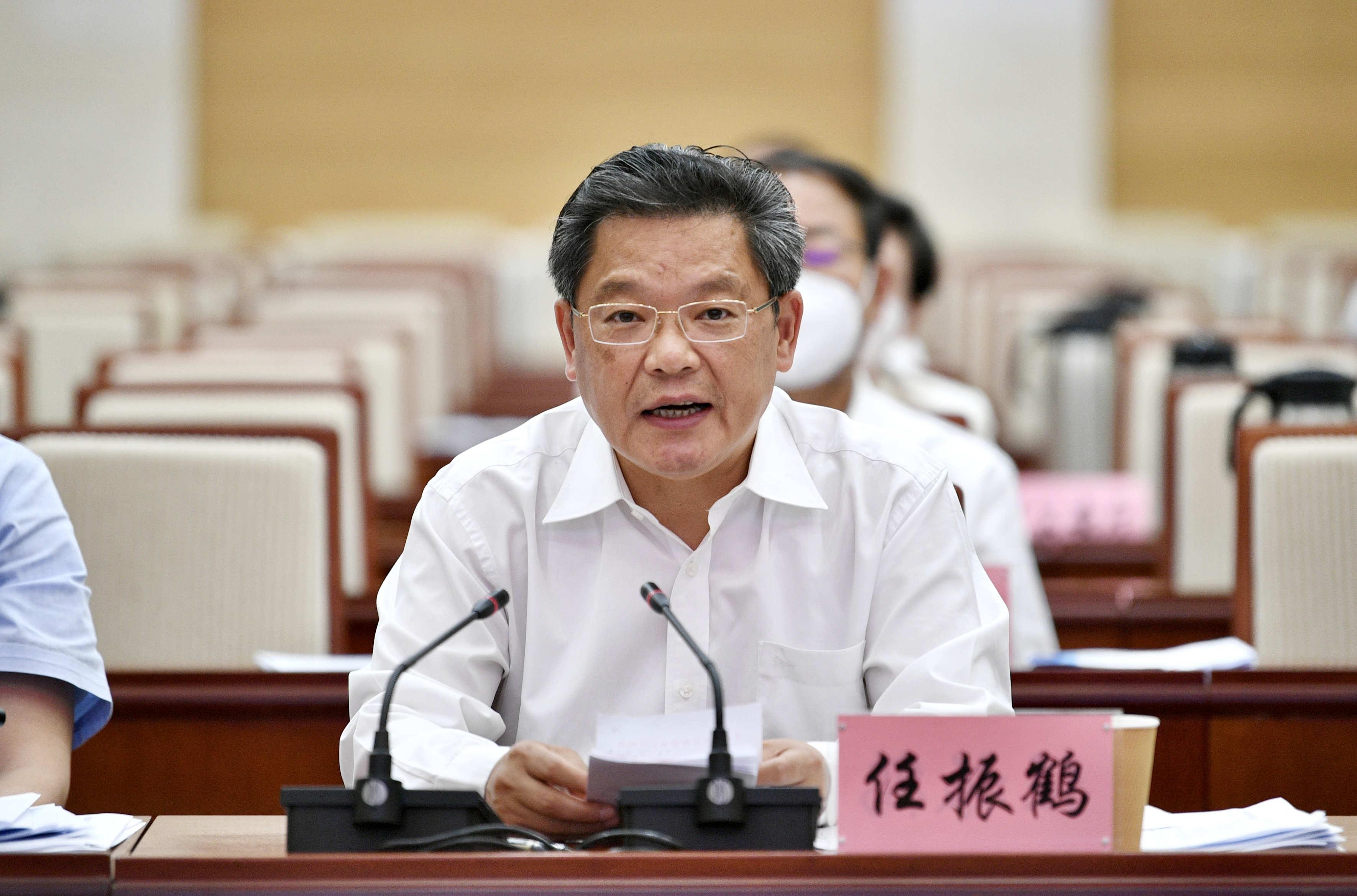 甘肃兰州最新疫情14例:甘肃兰州疫情最新动态