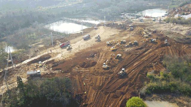 南京防疫一塌糊涂（南京防疫一塌糊涂事件）