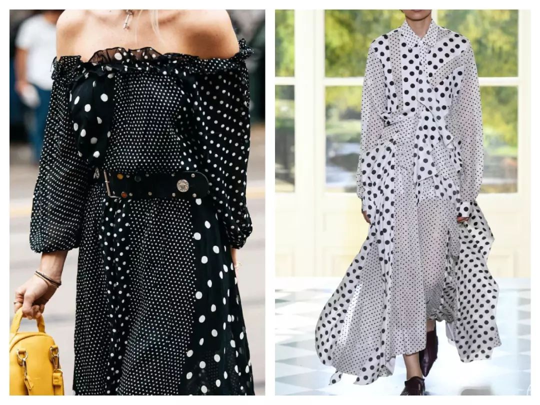 透视网眼连体衣/透视上衣怎么搭配好看