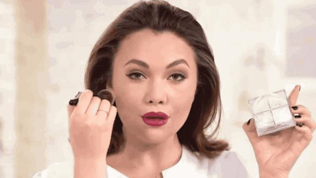 双十一预售跟当天价格一样吗:双十一预售跟双十一当天比哪天更便宜