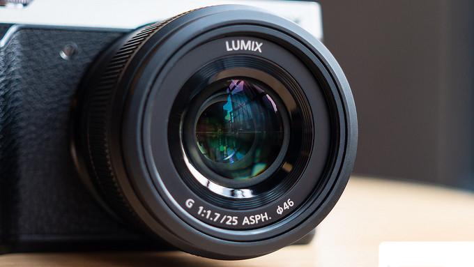 双十一预售跟当天价格一样吗:双十一预售跟双十一当天比哪天更便宜