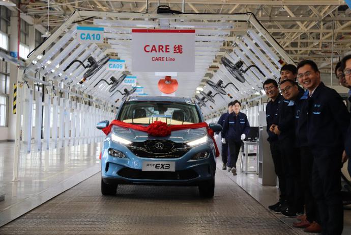 【山东青岛莱西图片,青岛莱西位于青岛哪】