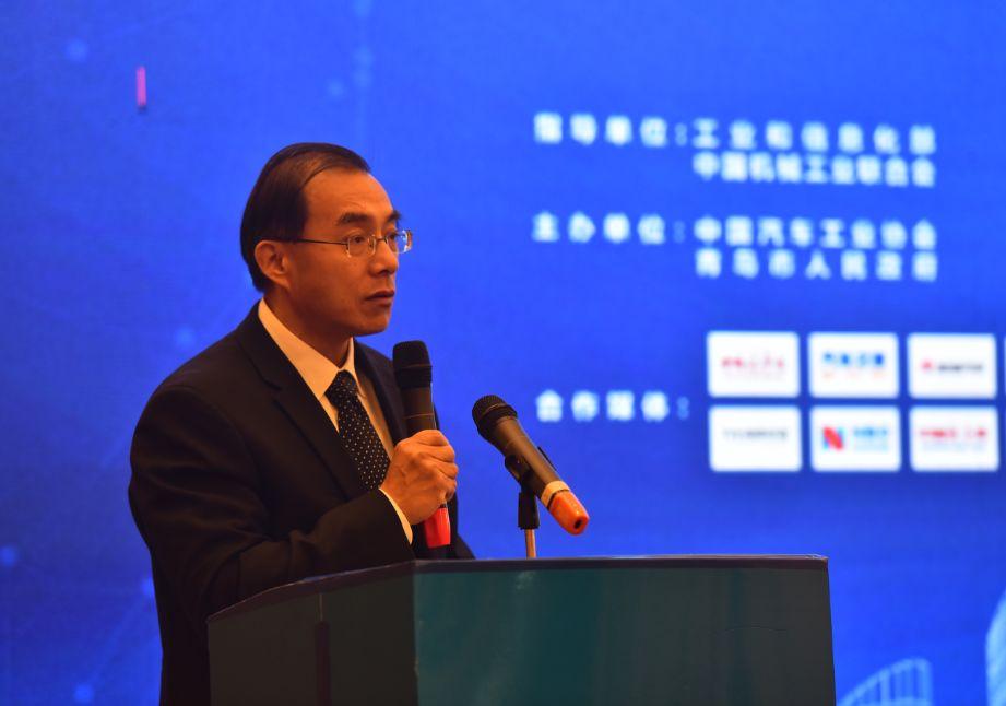 【山东青岛莱西图片,青岛莱西位于青岛哪】