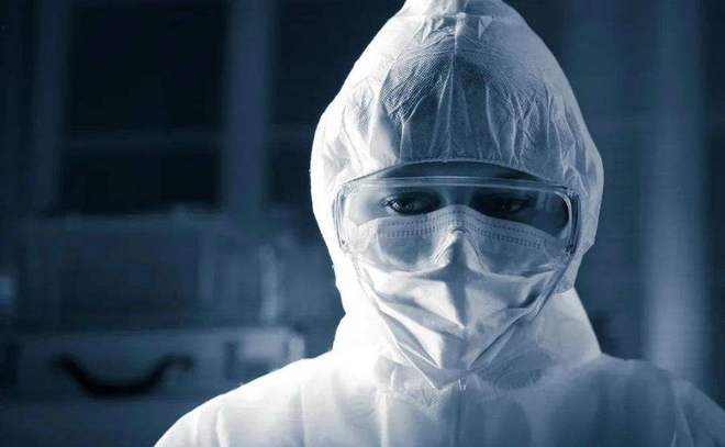 美国首次承认疫情主要来自欧洲/美国首次承认疫情主要来自欧洲的原因 美国首次承认疫情主要来自欧洲/美国首次承认疫情主要来自欧洲的原因