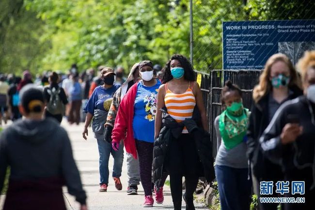 美国首次承认疫情主要来自欧洲/美国首次承认疫情主要来自欧洲的原因 美国首次承认疫情主要来自欧洲/美国首次承认疫情主要来自欧洲的原因