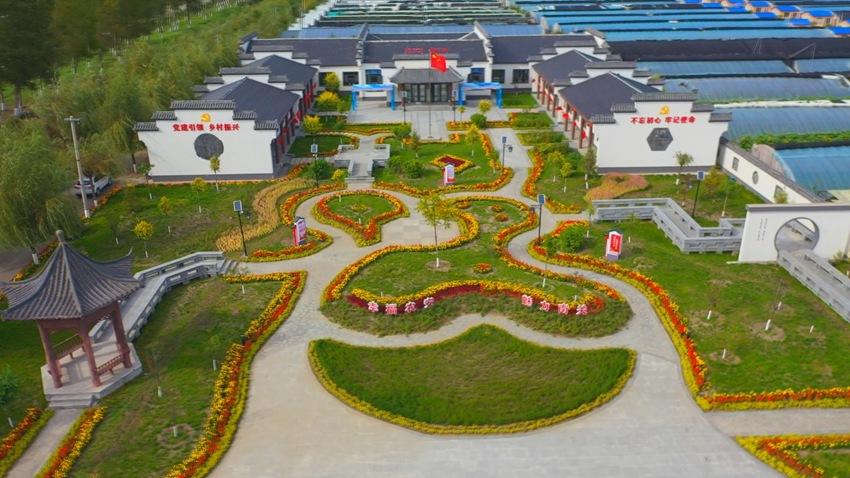 长春市什么风险等级:长春市风险等级划分 长春市什么风险等级:长春市风险等级划分