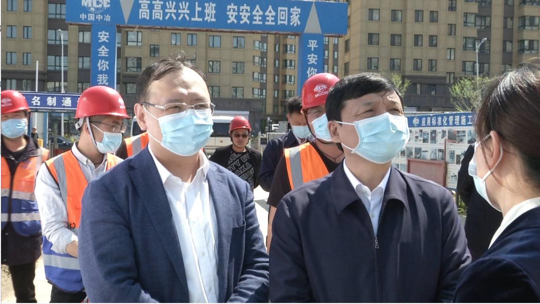 推进疫情防控各项措施落实:推进疫情防控各项措施落实情况 推进疫情防控各项措施落实:推进疫情防控各项措施落实情况