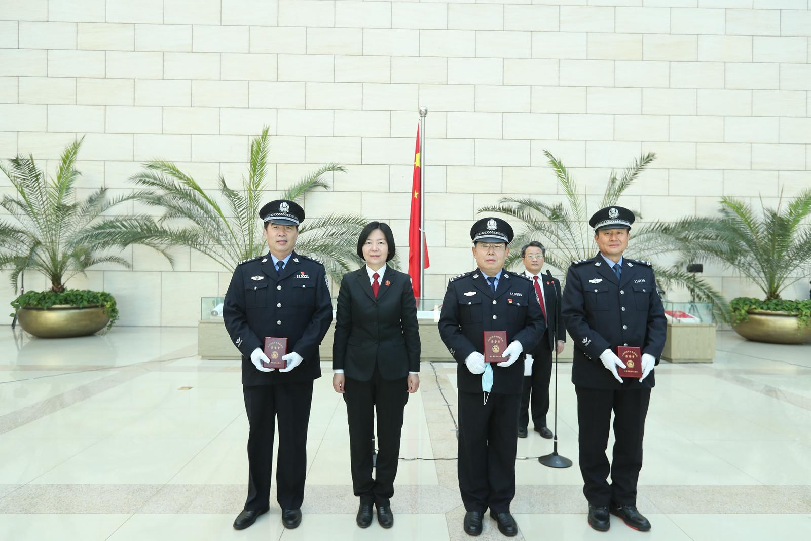 2021年北京商场正常营业吗:北京商场还营业吗