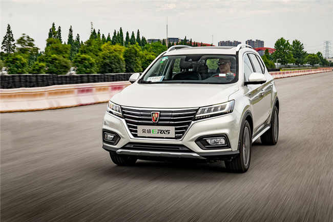 【荣威新能源汽车报价及图片大全,荣威新能源纯电动汽车价格表】 【荣威新能源汽车报价及图片大全,荣威新能源纯电动汽车价格表】